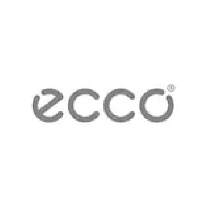 Ecco Shoes